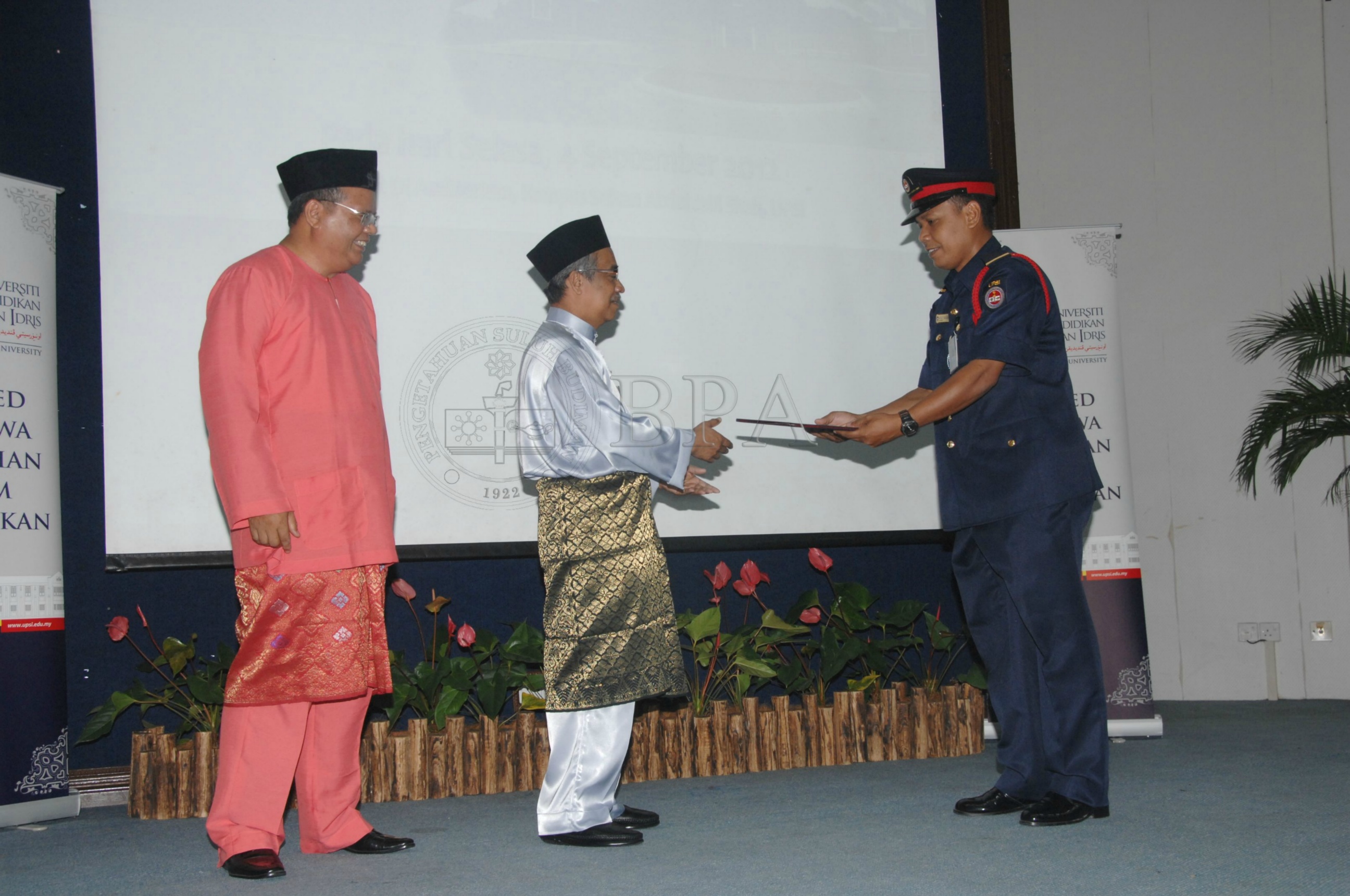 BPA 12 110 APC FBA 0234